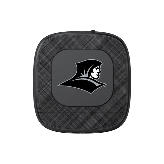 Providence College Portable Speaker