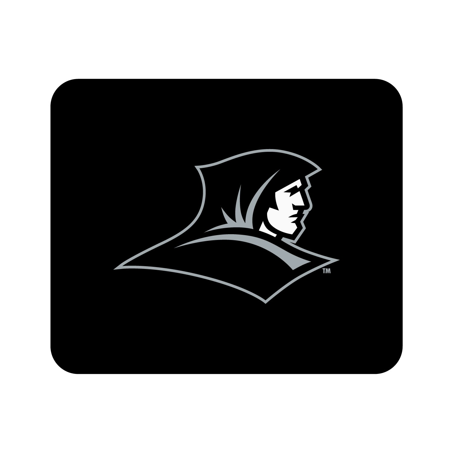 Mouse Pad, Fabric, Providence College