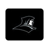 Mouse Pad, Fabric, Providence College