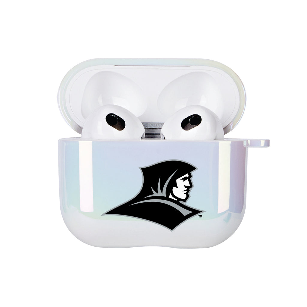 Providence College AirPods Case | OTM Essentials