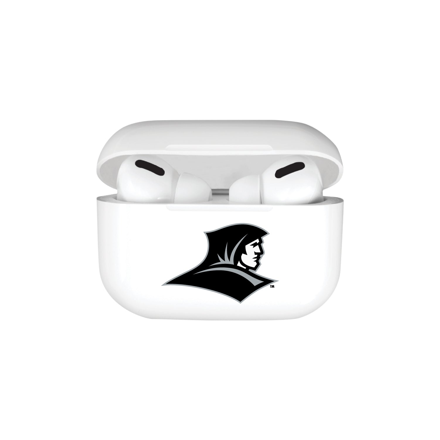 AirPods Case, Providence College