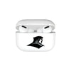 Providence College AirPods Case | OTM Essentials