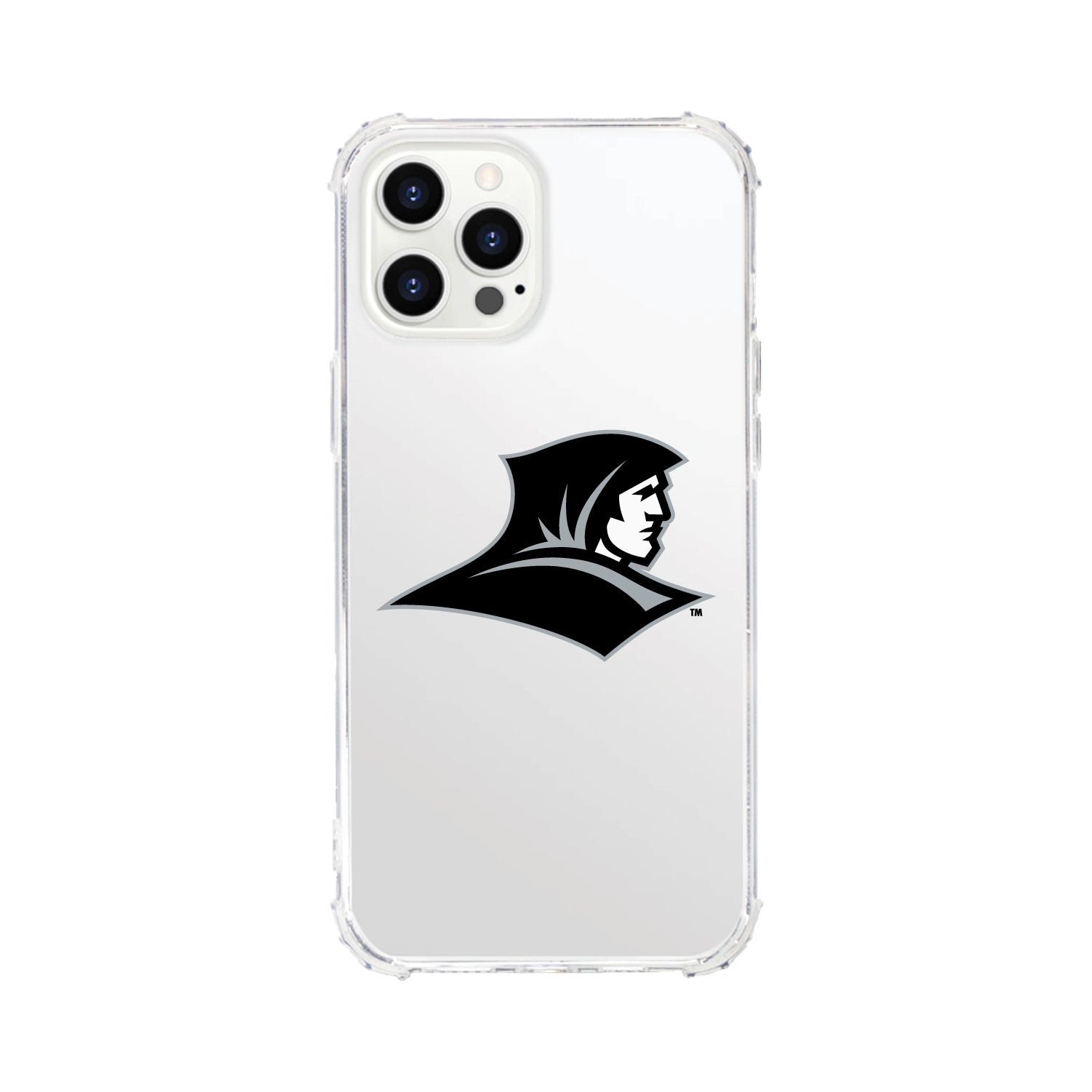 Phone Case, Tough Edge, Providence College