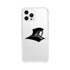 Phone Case, Tough Edge, Providence College