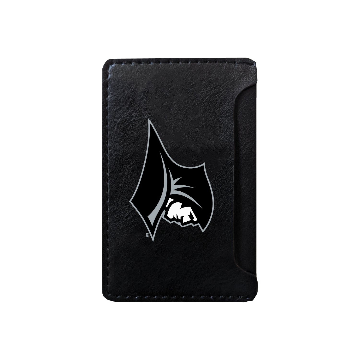 Phone Wallet, Providence College