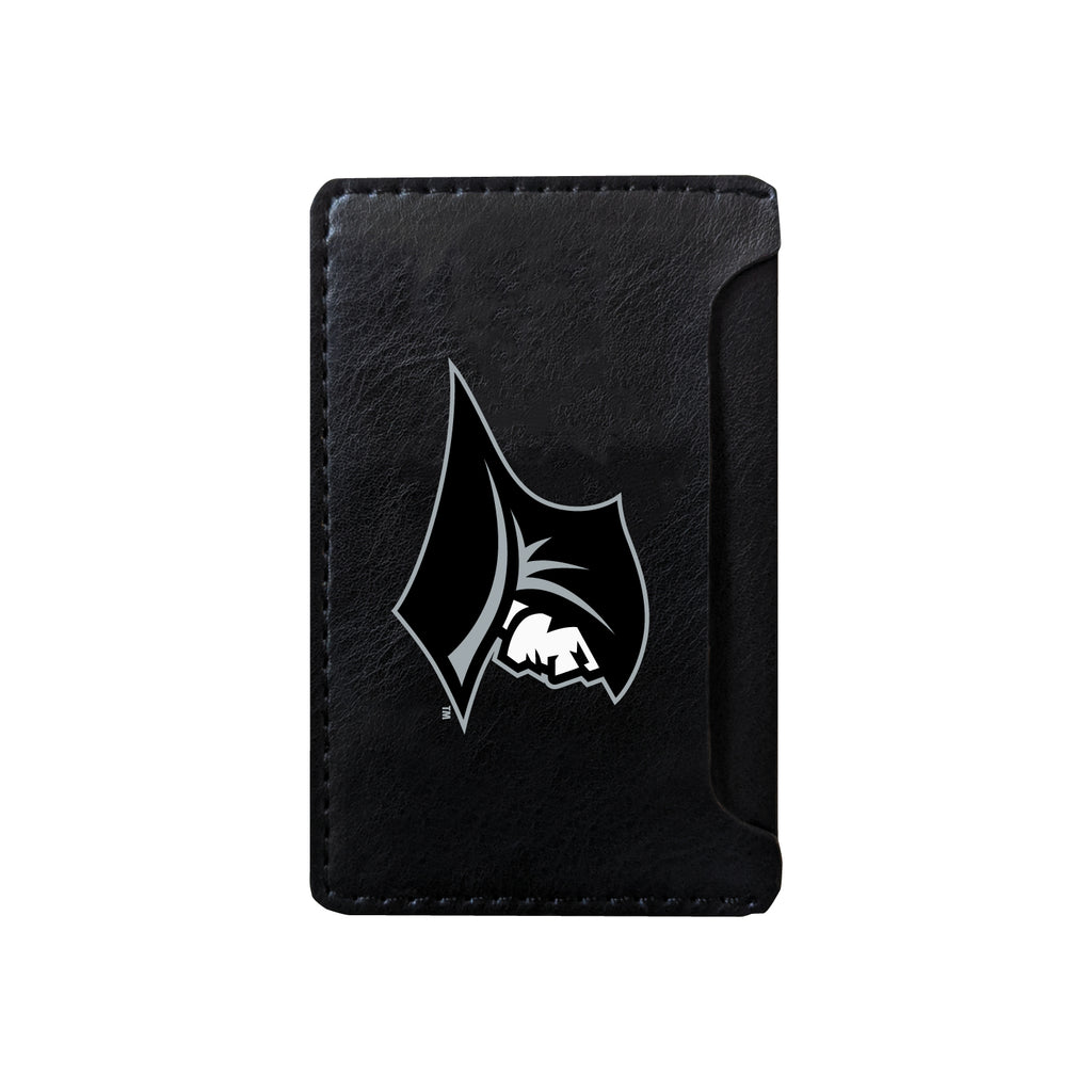 Providence College Phone Wallet | OTM Essentials
