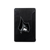 Phone Wallet, Providence College