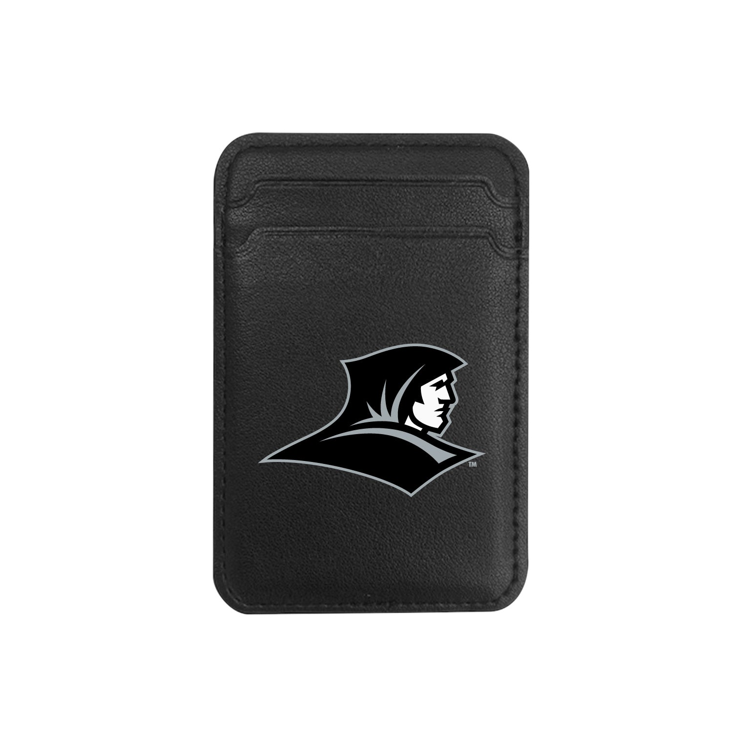 Phone Wallet, Providence College