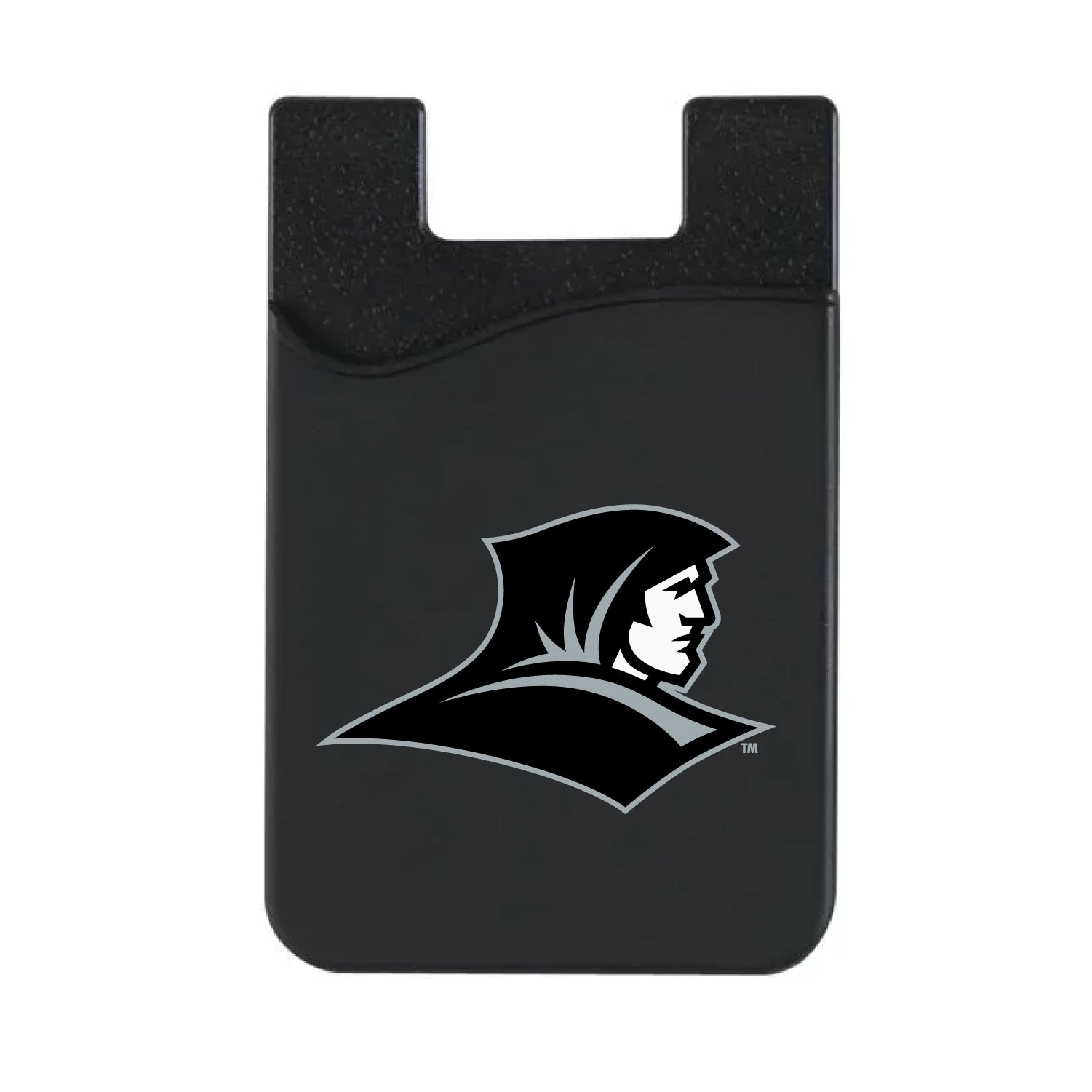 Phone Wallet, Providence College