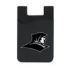 Phone Wallet, Providence College