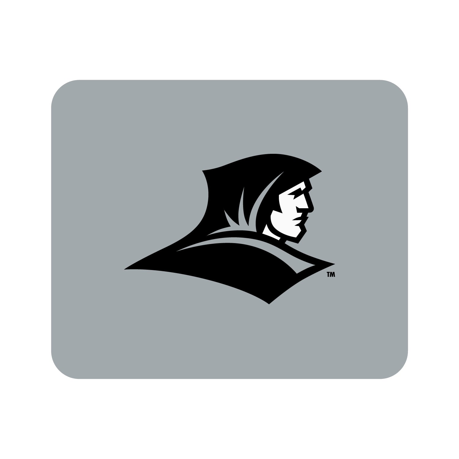 Mouse Pad, Fabric, Providence College