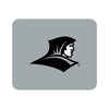 Mouse Pad, Fabric, Providence College