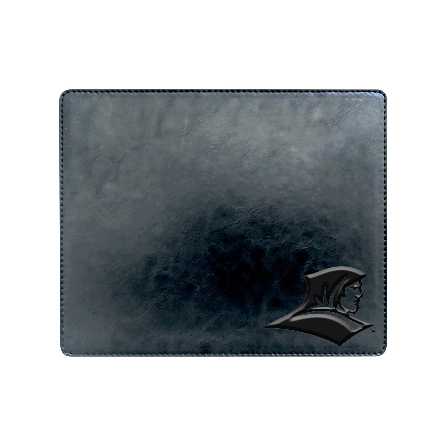 Mouse Pad, Fabric, Providence College