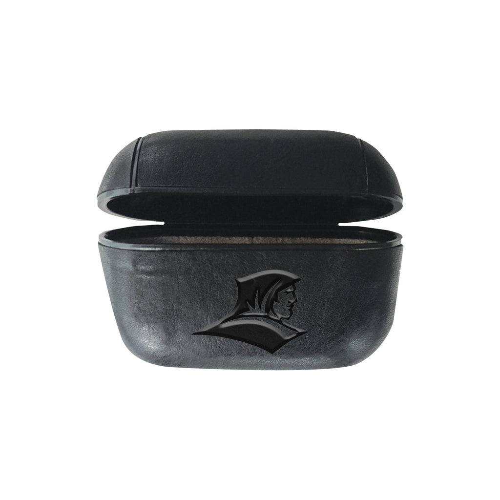 Providence College AirPods Case | OTM Essentials