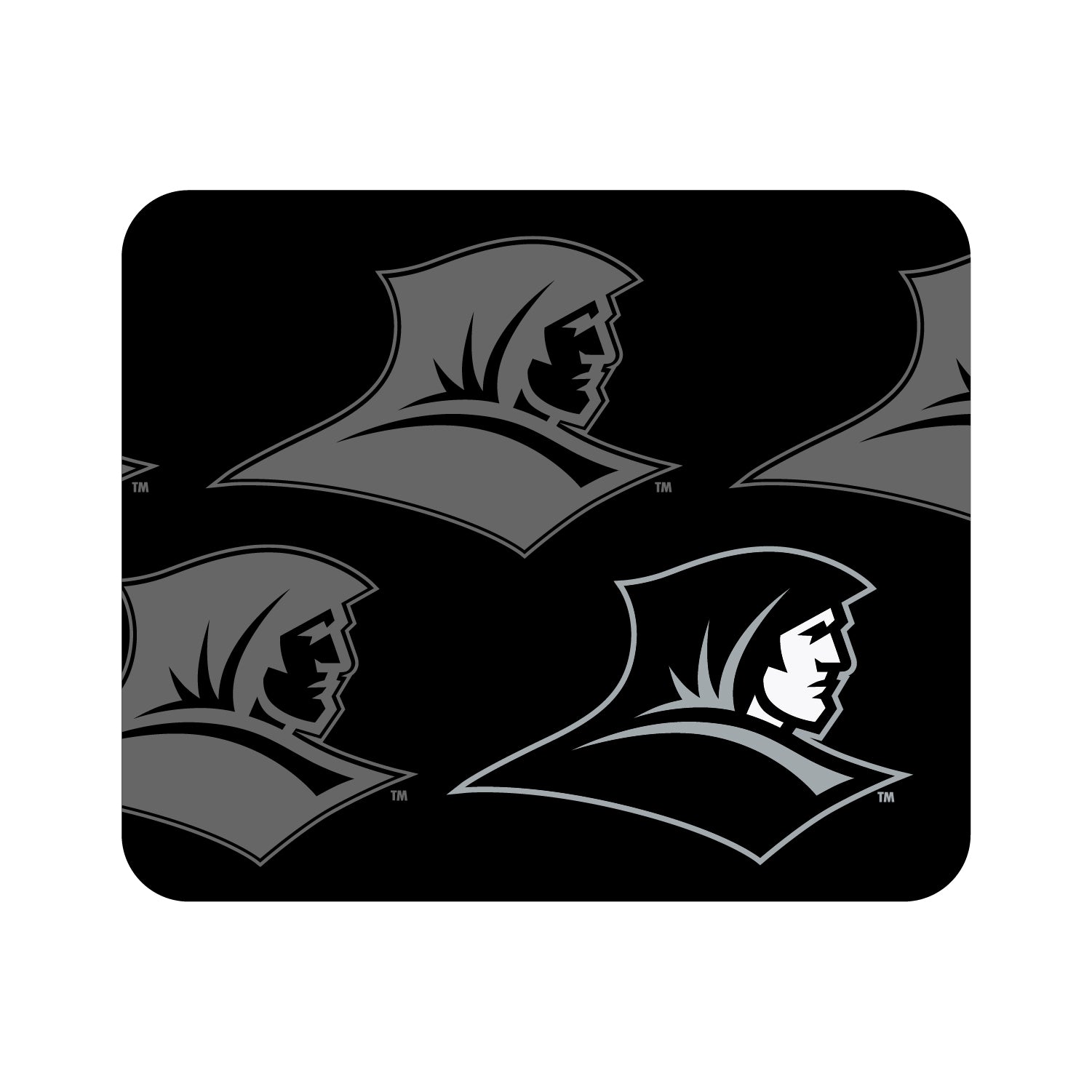 Mouse Pad, Fabric, Providence College