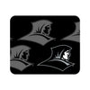 Mouse Pad, Fabric, Providence College