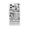 iPhone Case Providence College | OTM Essentials