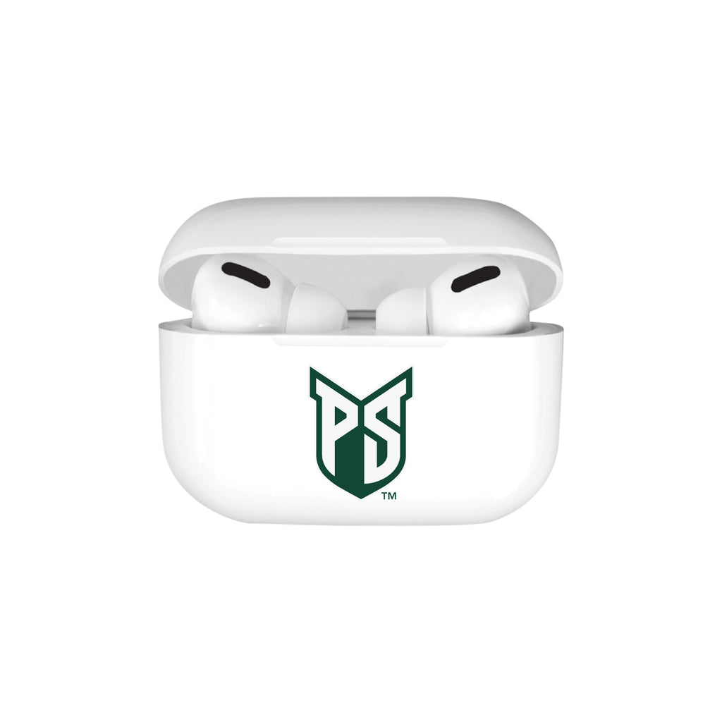 Portland State University AirPods Case | OTM Essentials