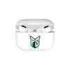 AirPods Case, Portland State University