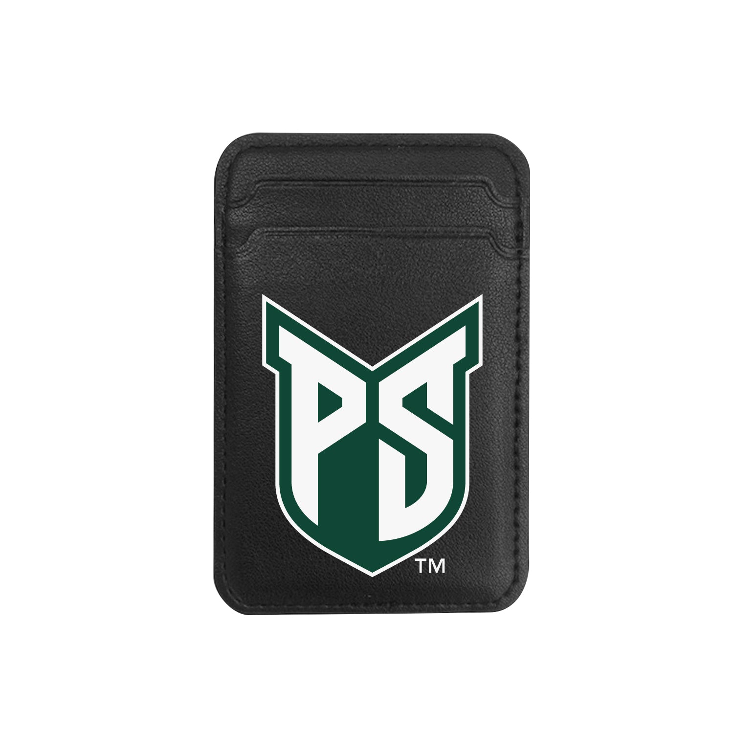 Phone Wallet Portland State University | OTM Essentials