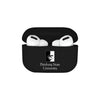 Pittsburg State University AirPods Case | OTM Essentials