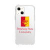 iPhone Case Pittsburg State University | OTM Essentials