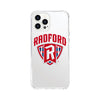 Phone Case, Tough Edge, Radford University