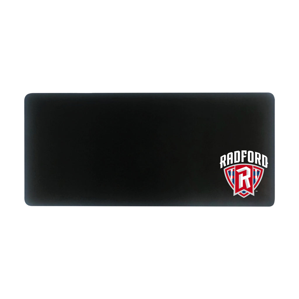 Radford University Desk Mat | OTM Essentials