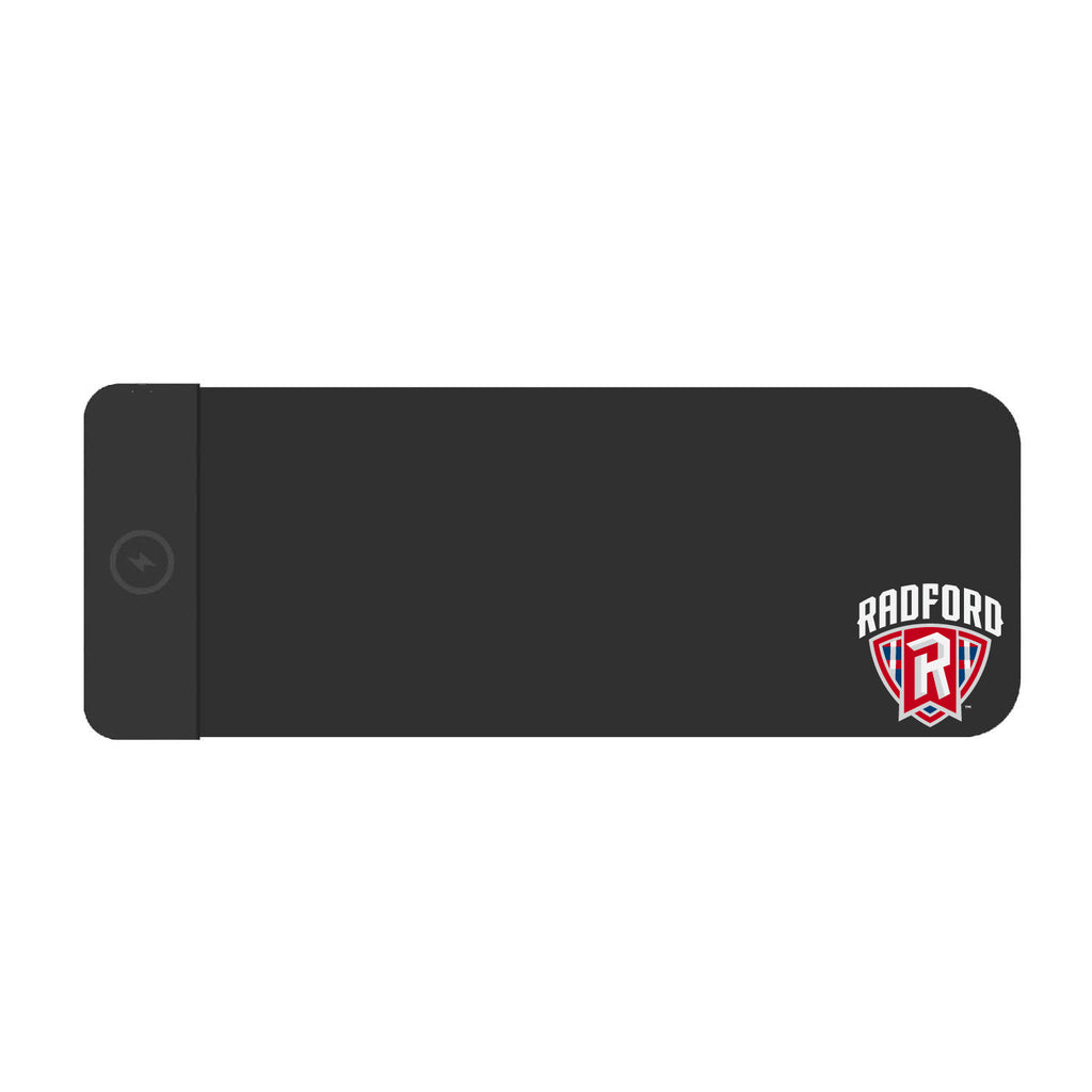 Radford University Desk Mat | OTM Essentials