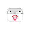 Radford University AirPods Case | OTM Essentials