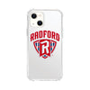 Phone Case, Tough Edge, Radford University