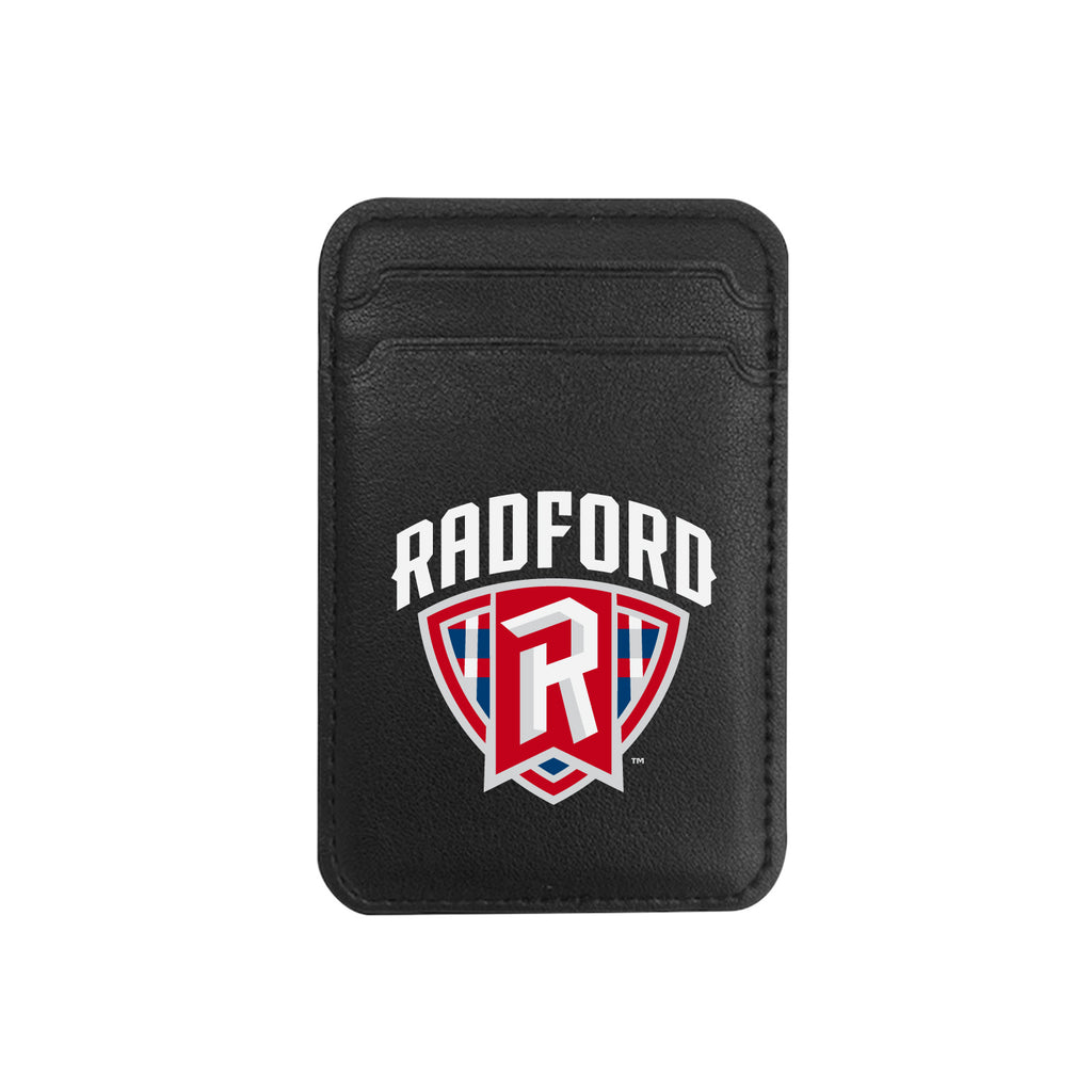 Radford University Phone Wallet | OTM Essentials