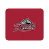 Rider University Fabric Mouse Pad | OTM Essentials