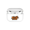 AirPods Case, Rochester Institute of Technology