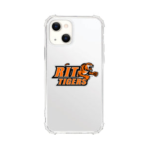 iPhone Case Rochester Institute of Technology | OTM Essentials