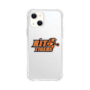 iPhone Case Rochester Institute of Technology | OTM Essentials