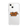 Phone Case, Tough Edge, Rochester Institute of Technology