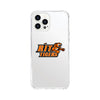 iPhone Case Rochester Institute of Technology | OTM Essentials