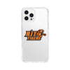 Phone Case, Tough Edge, Rochester Institute of Technology