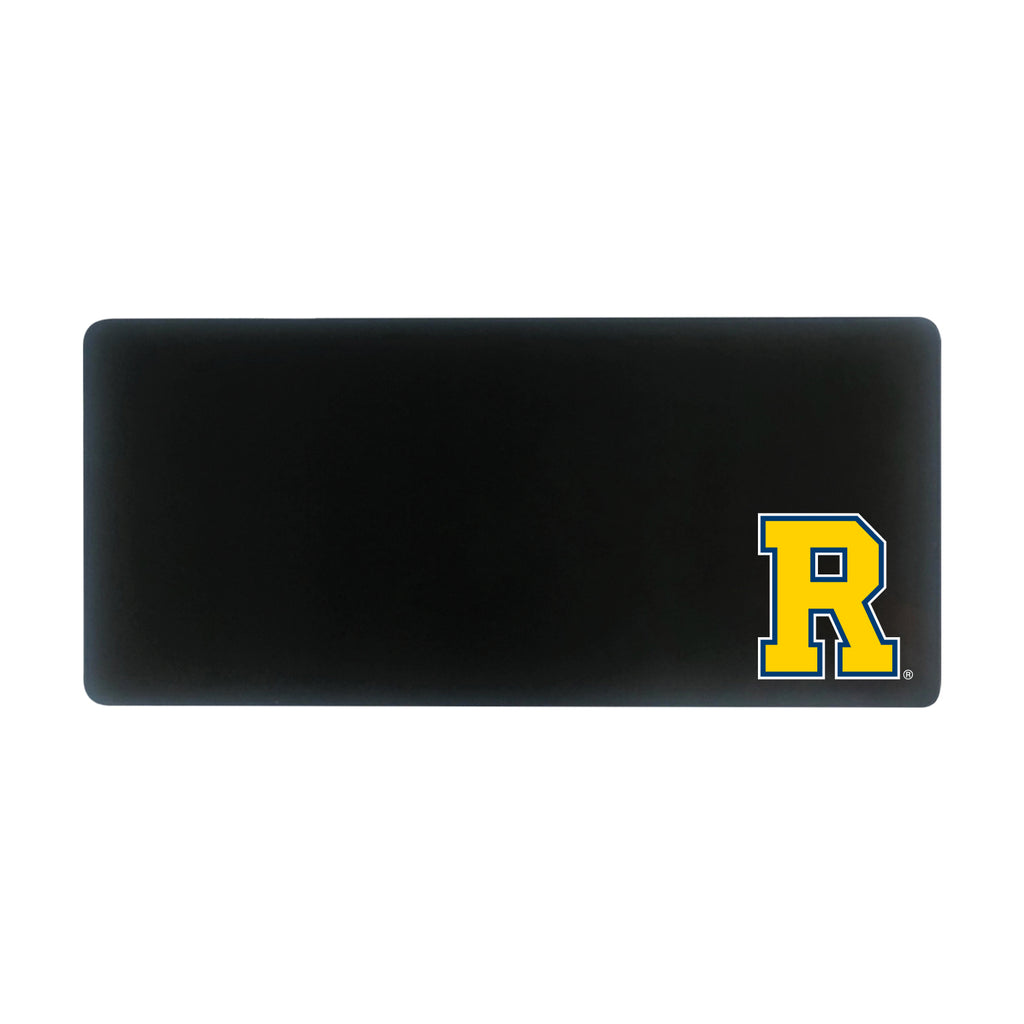 University of Rochester Desk Mat | OTM Essentials