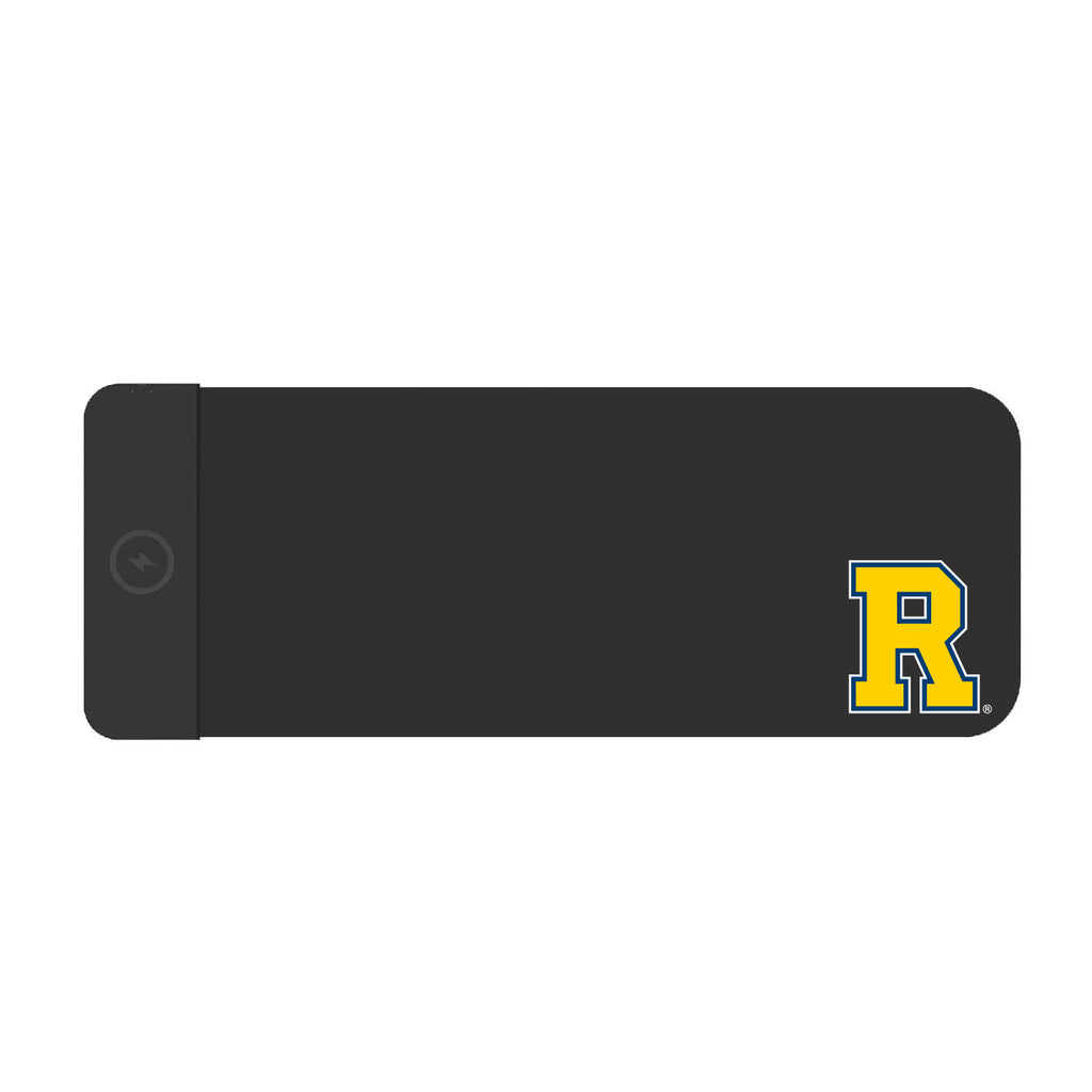 University of Rochester Desk Mat | OTM Essentials