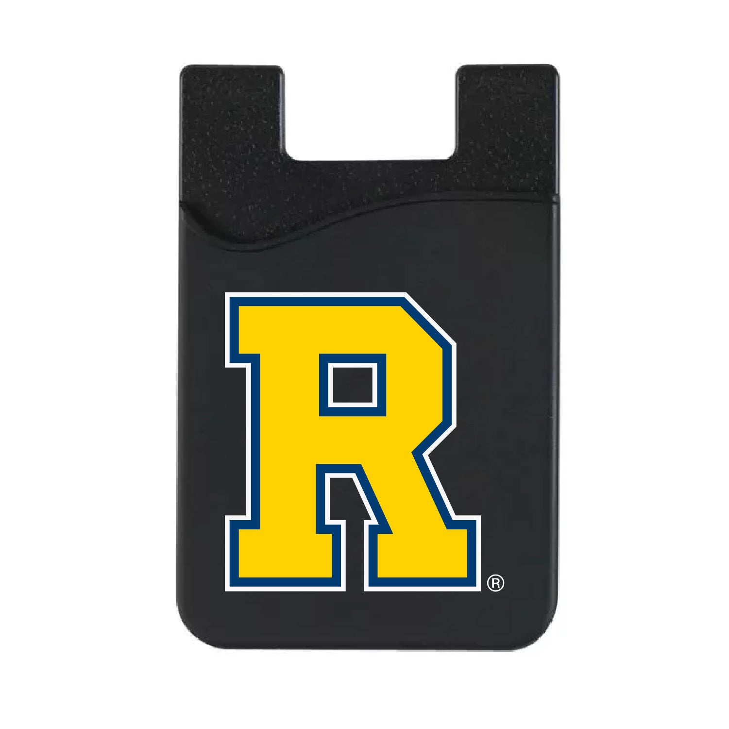 Phone Wallet University of Rochester | OTM Essentials