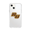 Phone Case, Tough Edge, Rowan University