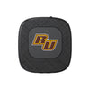 Rowan University Portable Speaker