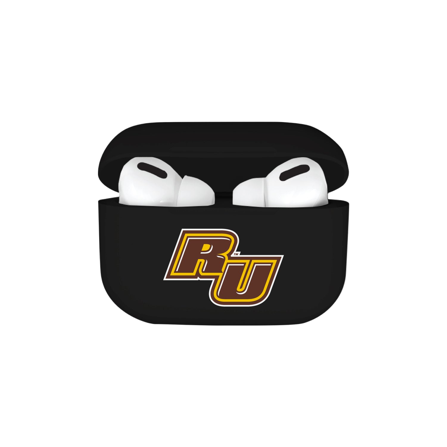 Rowan University AirPods Case | OTM Essentials