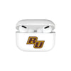 AirPods Case, Rowan University