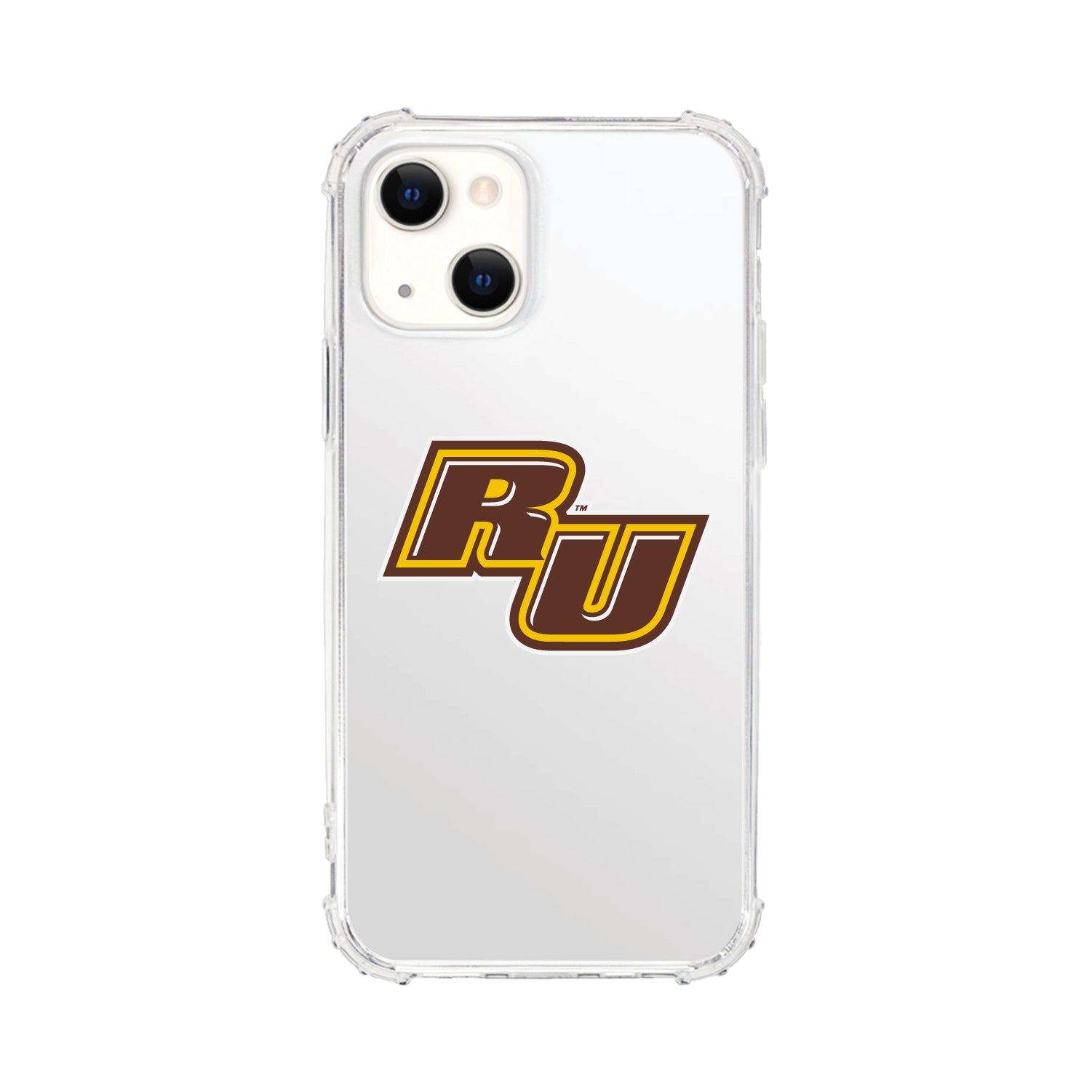 iPhone Case Rowan University | OTM Essentials