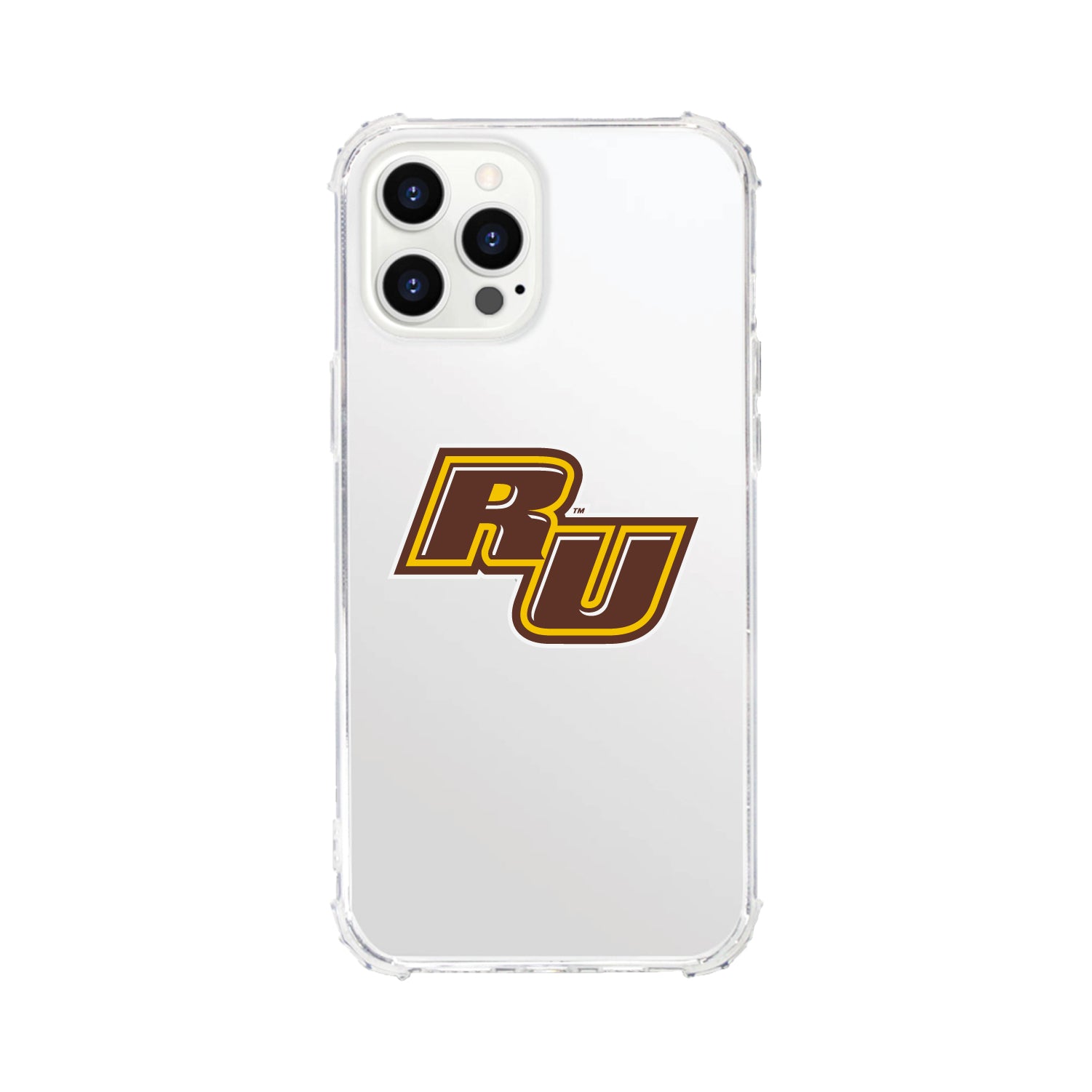 iPhone Case Rowan University | OTM Essentials