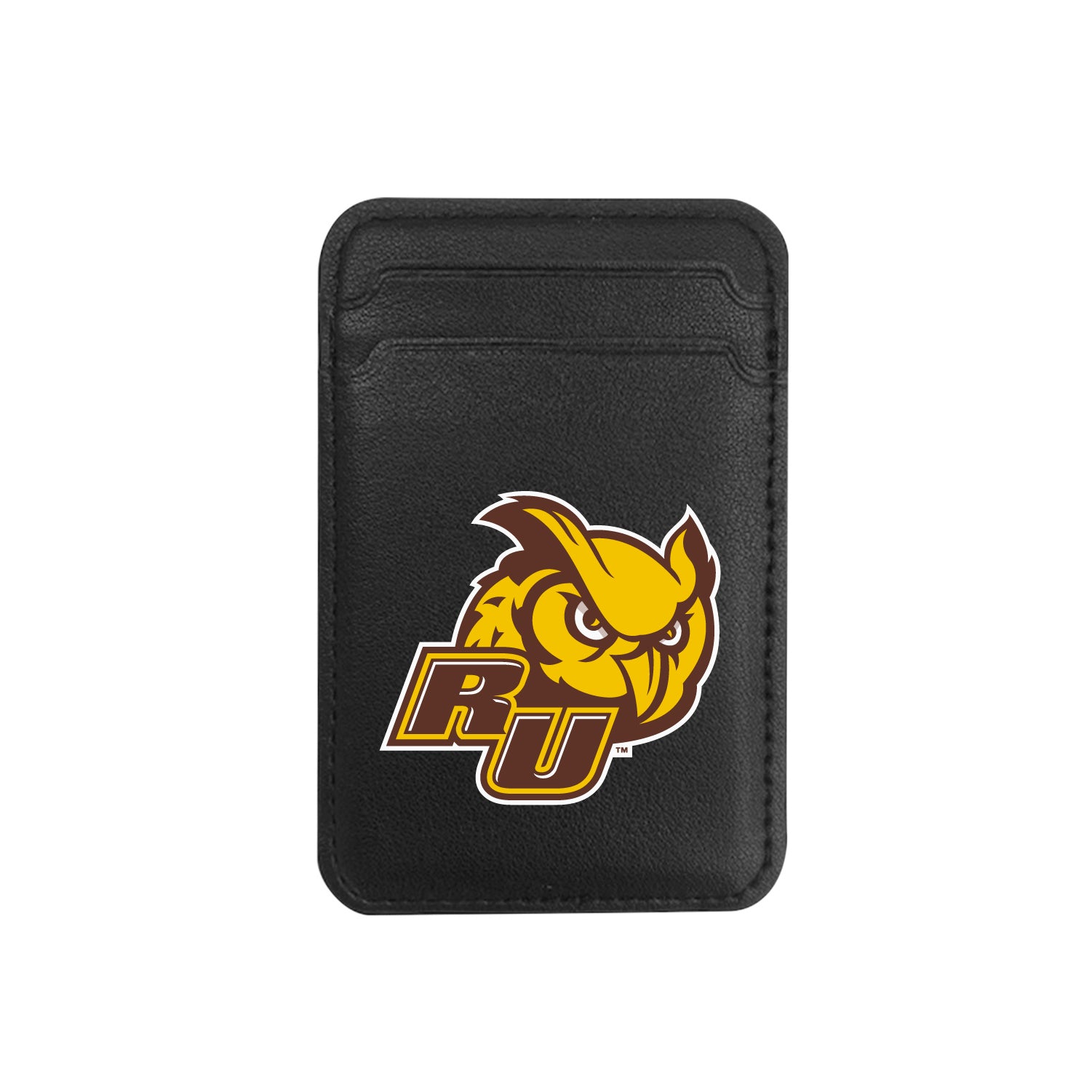 Rowan University Phone Wallet | OTM Essentials Rowan University Phone Wallet | OTM Essentials