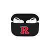 Rutgers University AirPods Case | OTM Essentials